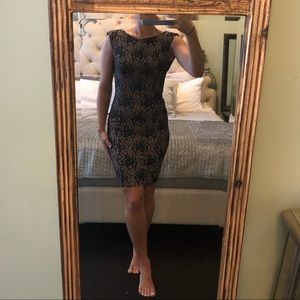 French Connection MIDI